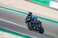 motorbikes;no-limits;november-2019;peter-wileman-photography;portimao;portugal;trackday-digital-images